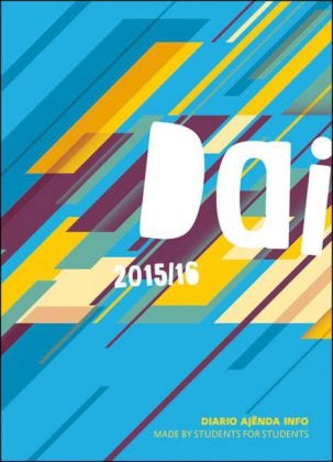 DAI 2015/16