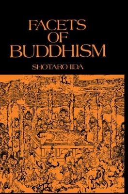 Facets Of Buddhism -  Iida