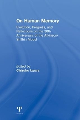 on Human Memory - 