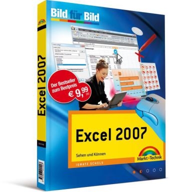 Excel 2007 - Ignatz Schels