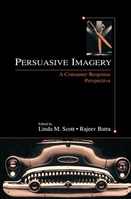 Persuasive Imagery - 