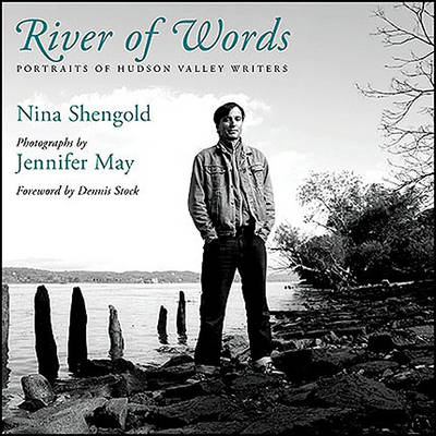 River of Words - Nina Shengold