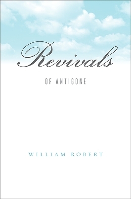 Revivals - William Robert