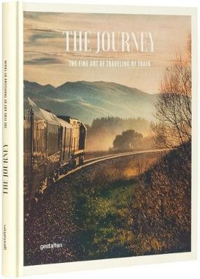 The Journey - 