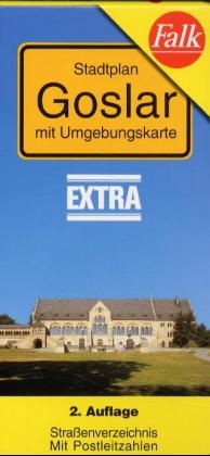 Goslar Extra