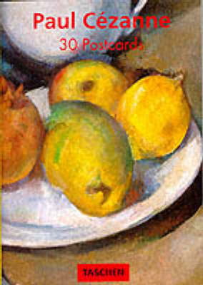 Cézanne