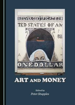 Art and Money - 