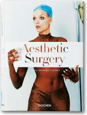 Aesthetic Surgery - 