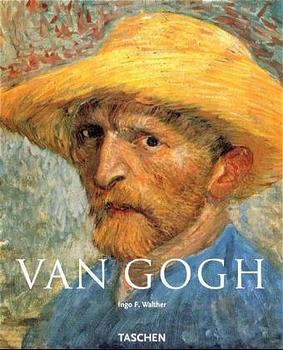 Van Gogh - Ingo F. Walther