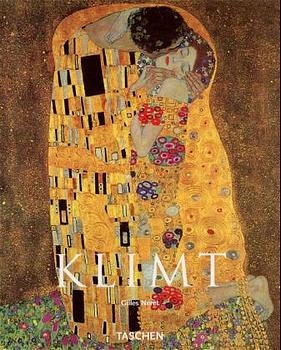 Klimt - Gilles Néret