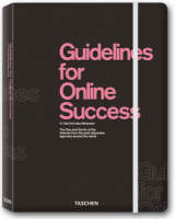 Guidelines to Online Success - Julius Wiedemann