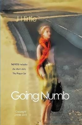 Going Numb - J. Hirtle