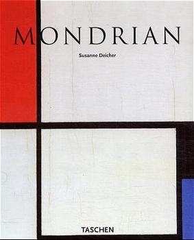 Mondrian - Susanne Deicher