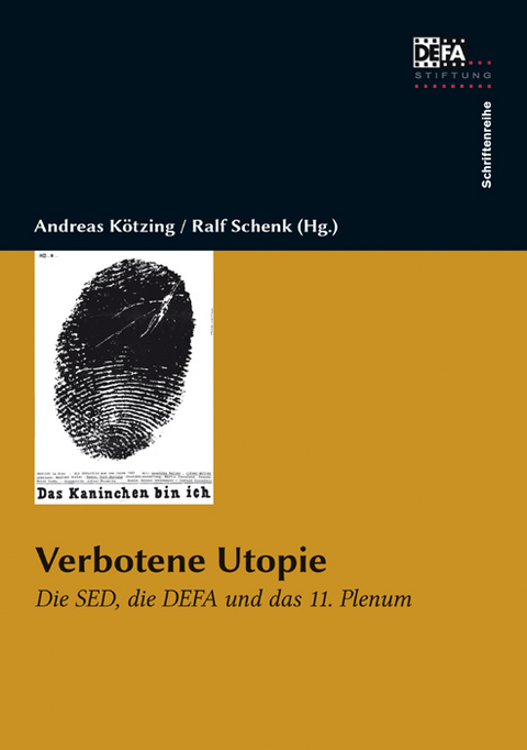 Verbotene Utopie - 