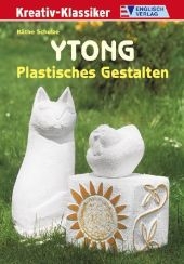 YTONG - Käthe Schulze