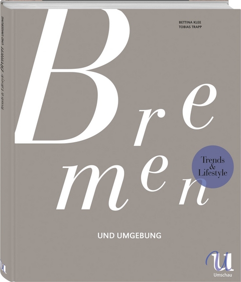 Trends & Lifestyle Bremen und Umgebung - Bettina Klee