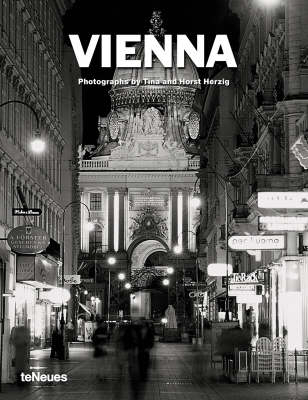 Vienna