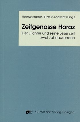 Zeitgenosse Horaz - 