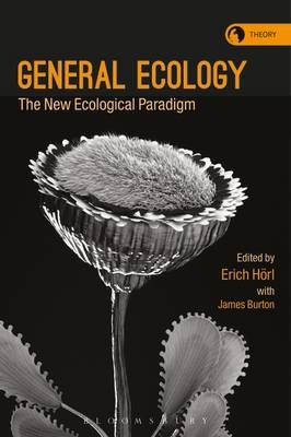 General Ecology - 