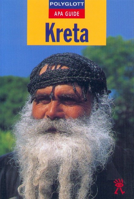 Kreta