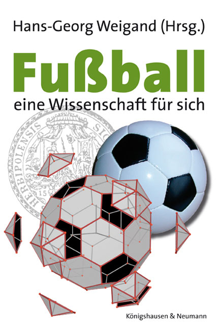 Fussball - 