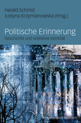 Politische Erinnerung - 