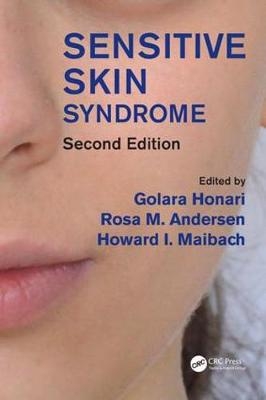 Sensitive Skin Syndrome - 