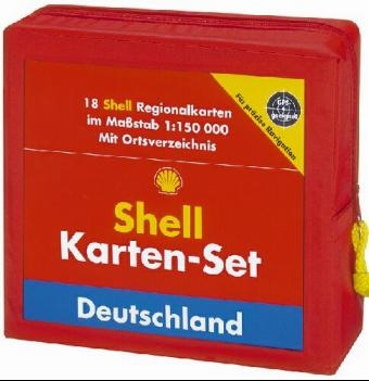 Karten-Set