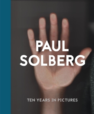 Paul Solberg - Paul Solberg