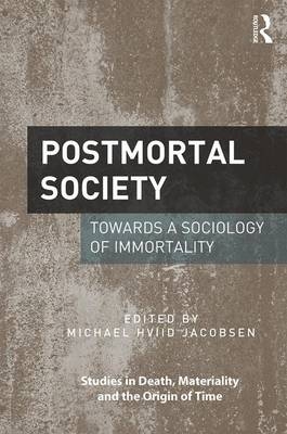 Postmortal Society - 