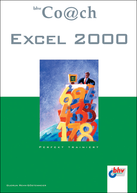 Excel 2000 - Gudrun Rehn-Göstenmeier