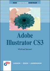 Adobe Illustrator CS3 - Winfried Seimert