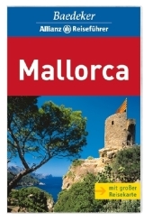 Mallorca