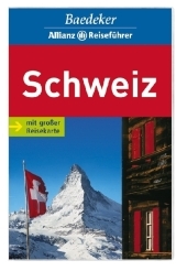 Schweiz