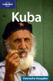 Kuba