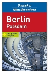 Berlin /Potsdam