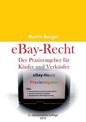 eBay-Recht