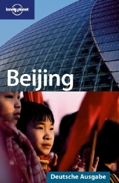 Beijing