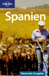 Spanien