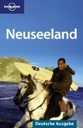 Neuseeland