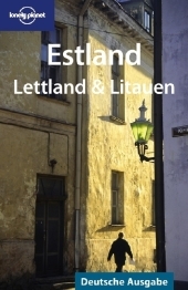 Estland /Lettland /Litauen