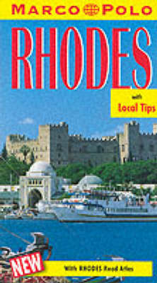 Rhodes