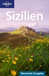 Sizilien - Vesna Maric