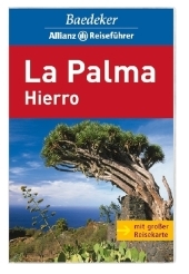 La Palma /Hierro