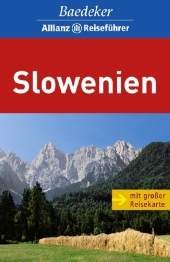 Slowenien