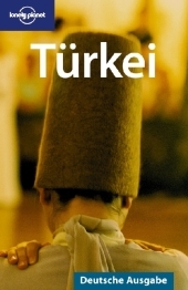 Türkei