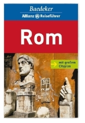 Rom - Achim Bourmer