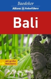 Bali - Heiner Gstaltmayr