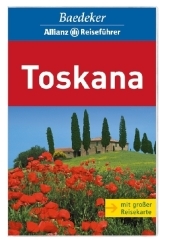 Toskana