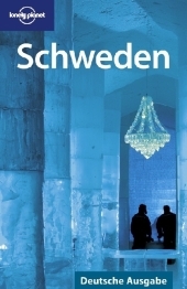 Schweden